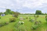 107 6th Line - Photo 25