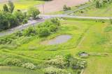 107 6th Line - Photo 26