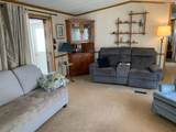 4899 Plank Road - Photo 11