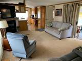 4899 Plank Road - Photo 12