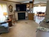 4899 Plank Road - Photo 13