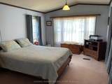 4899 Plank Road - Photo 14