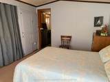 4899 Plank Road - Photo 15