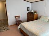 4899 Plank Road - Photo 16