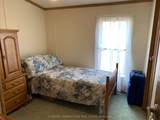 4899 Plank Road - Photo 17
