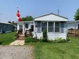 4899 Plank Road - Photo 3