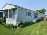 4899 Plank Road - Photo 21