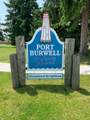 4899 Plank Road - Photo 25