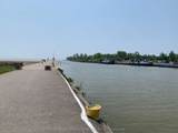 4899 Plank Road - Photo 28