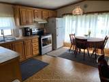4899 Plank Road - Photo 6