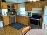 4899 Plank Road - Photo 7