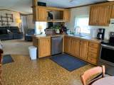 4899 Plank Road - Photo 9