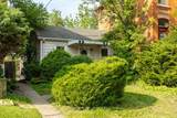 33 Melbourne Street - Photo 1