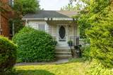 33 Melbourne Street - Photo 2