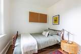 33 Melbourne Street - Photo 11