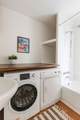 33 Melbourne Street - Photo 13