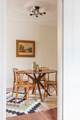 33 Melbourne Street - Photo 14