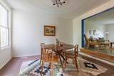33 Melbourne Street - Photo 15