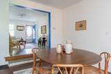 33 Melbourne Street - Photo 17