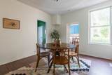33 Melbourne Street - Photo 18