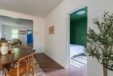 33 Melbourne Street - Photo 20