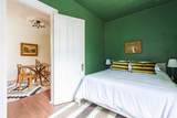 33 Melbourne Street - Photo 21