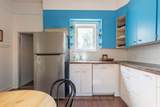 33 Melbourne Street - Photo 24