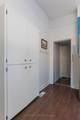 33 Melbourne Street - Photo 25
