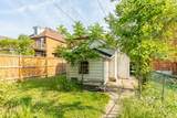 33 Melbourne Street - Photo 26