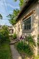 33 Melbourne Street - Photo 27