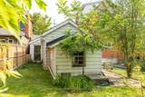 33 Melbourne Street - Photo 28