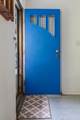 33 Melbourne Street - Photo 4