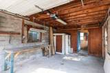 33 Melbourne Street - Photo 32