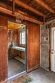 33 Melbourne Street - Photo 33