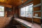 33 Melbourne Street - Photo 34