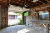 33 Melbourne Street - Photo 35