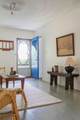 33 Melbourne Street - Photo 5