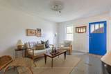 33 Melbourne Street - Photo 6
