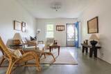 33 Melbourne Street - Photo 7
