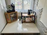 16 Velma Street - Photo 11