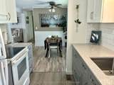 16 Velma Street - Photo 12