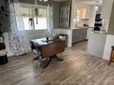 16 Velma Street - Photo 13