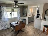 16 Velma Street - Photo 14
