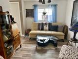 16 Velma Street - Photo 15