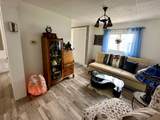 16 Velma Street - Photo 16