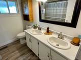 16 Velma Street - Photo 17