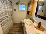 16 Velma Street - Photo 18