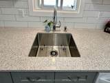 16 Velma Street - Photo 19