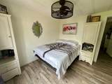 16 Velma Street - Photo 20
