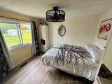 16 Velma Street - Photo 21